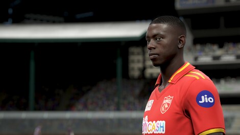 Cricket 24 (Xbox Series X/S) - Xbox Live Account - GLOBAL - 5