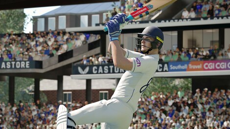 Cricket 24 (Xbox Series X/S) - Xbox Live Key - UNITED STATES - 9