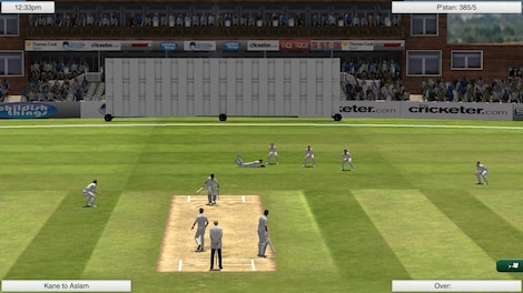 Cricket Captain 2018 Steam Gift EUROPE - 16