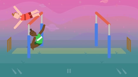 Cricket Through the Ages (PC) - Steam Key - GLOBAL - 5