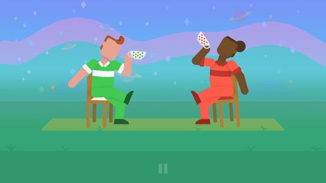 Cricket Through the Ages (PC) - Steam Key - GLOBAL - 8