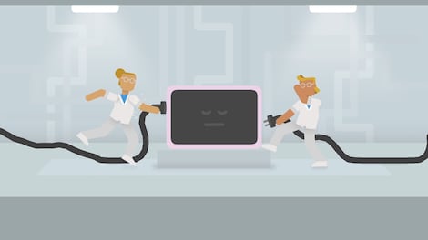 Cricket Through the Ages (PC) - Steam Key - GLOBAL - 6