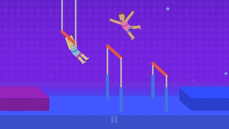 Cricket Through the Ages (PC) - Steam Key - GLOBAL - 10