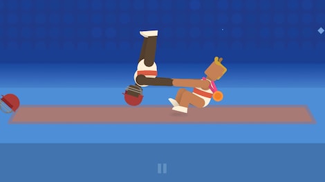 Cricket Through the Ages (PC) - Steam Key - GLOBAL - 3