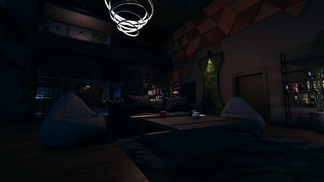 Crime Scene Cleaner (PC) - Steam Account - GLOBAL - 5