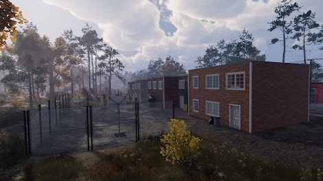 Crime Simulator (PC) - Steam Gift - NORTH AMERICA - 4