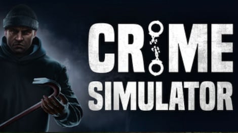 Crime Simulator (PC) - Steam Gift - NORTH AMERICA - 2