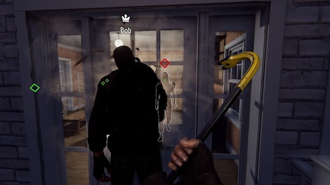 Crime Simulator (PC) - Steam Key - GLOBAL - 13