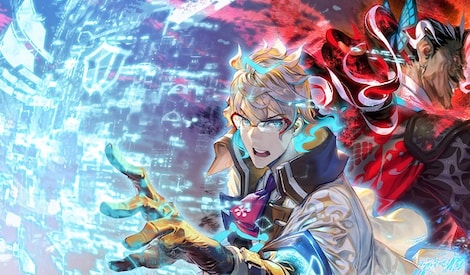 CRIMESIGHT (PC) - Steam Key - GLOBAL - 0