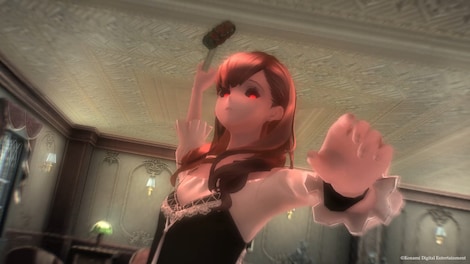 CRIMESIGHT (PC) - Steam Key - GLOBAL - 6