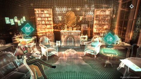 CRIMESIGHT (PC) - Steam Key - GLOBAL - 3