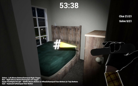 Criminal Behavior (PC) - Steam Key - GLOBAL - 7