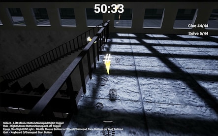 Criminal Behavior (PC) - Steam Key - GLOBAL - 17