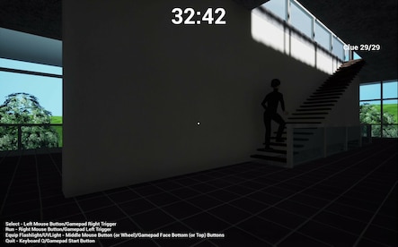 Criminal Behavior (PC) - Steam Key - GLOBAL - 11