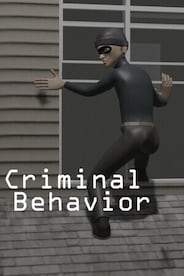 Criminal Behavior (PC) - Steam Key - GLOBAL - 3