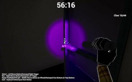 Criminal Behavior (PC) - Steam Key - GLOBAL - 6