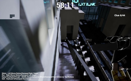 Criminal Behavior (PC) - Steam Key - GLOBAL - 15