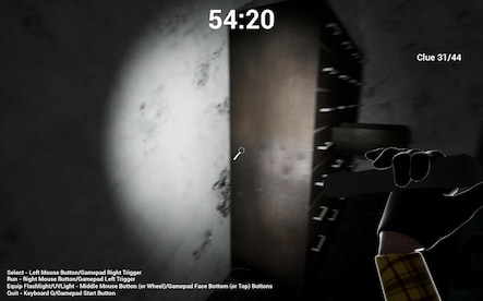 Criminal Behavior (PC) - Steam Key - GLOBAL - 5