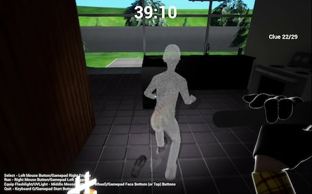 Criminal Behavior (PC) - Steam Key - GLOBAL - 14