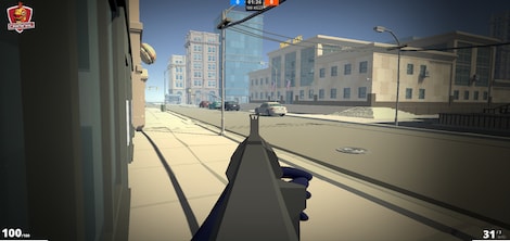 Criminal Bundle Steam Key GLOBAL - 4