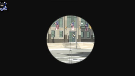 Criminal Bundle Steam Key GLOBAL - 7