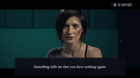 Criminal Expert (PC) - Steam Key - EUROPE - 9