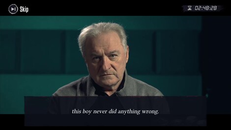 Criminal Expert (PC) - Steam Key - EUROPE - 10