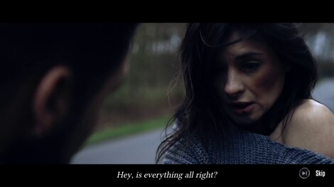 Criminal Expert (PC) - Steam Key - EUROPE - 4