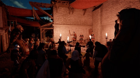 Crimson Desert (Xbox Series X/S, PC) - Xbox Live Key - EUROPE - 7