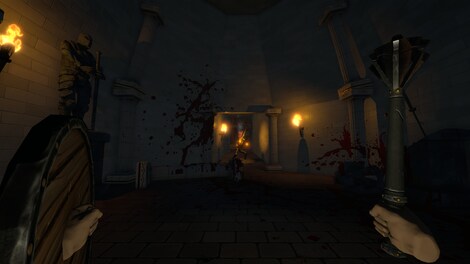 Crimson Keep (Xbox One) - Xbox Live Key - ARGENTINA - 3