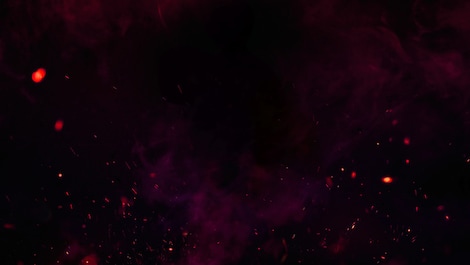 Crimson Moon (PS5) - PSN Key - GLOBAL - 10