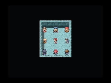 Crimson Sword Saga: The Peloran Wars Steam Gift GLOBAL - 7