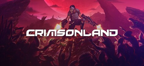 Crimsonland XBOX Xbox Live Key GLOBAL - 3