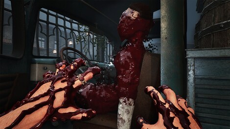 Crisol: Theater of Idols (PC) - Steam Account - GLOBAL - 6