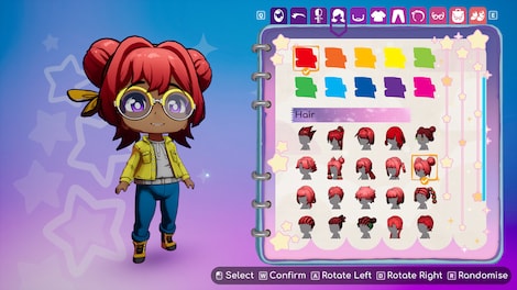 Critter Café (PC) - Steam Key - GLOBAL - 9