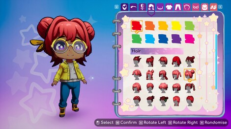 Critter Café (PC) - Steam Key - LATAM - 9