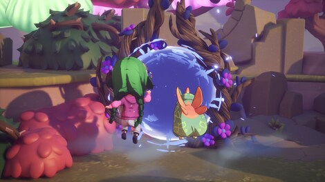 Critter Café (PC) - Steam Key - LATAM - 3