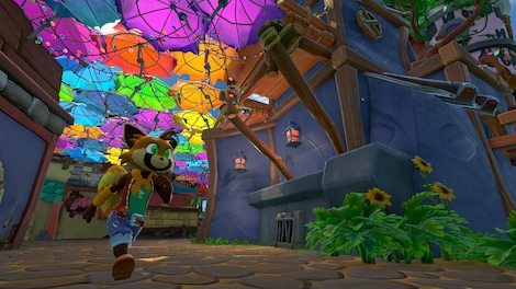 Critter Cove (PC) - Steam Account - GLOBAL - 12