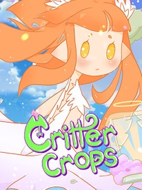 Critter Crops (PC) - Steam Account - GLOBAL - 1