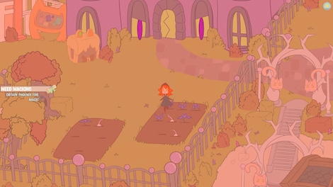 Critter Crops (PC) - Steam Account - GLOBAL - 11