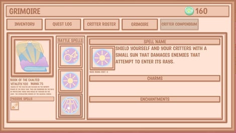 Critter Crops (PC) - Steam Key - GLOBAL - 7