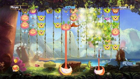 Critter Crunch Steam Gift GLOBAL - 4
