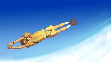 Critter Crunch Steam Key GLOBAL - 7