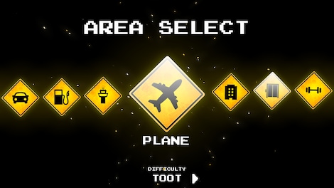 CropDuster Supreme Steam Key GLOBAL - 3
