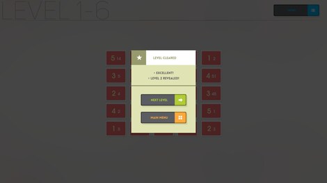 Cross Set Steam Key GLOBAL - 12