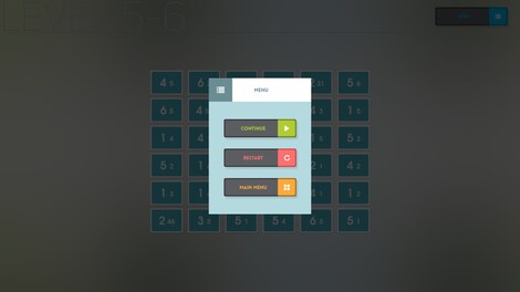 Cross Set Steam Key GLOBAL - 11