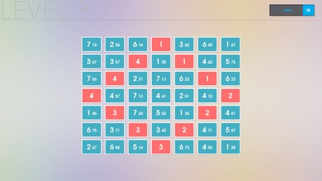 Cross Set Steam Key GLOBAL - 7