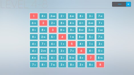 Cross Set Steam Key GLOBAL - 9