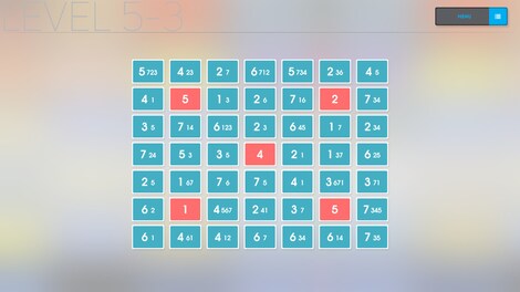 Cross Set Steam Key GLOBAL - 6