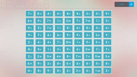 Cross Set Steam Key GLOBAL - 5